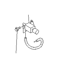 View 807503310 HOSE                                     Full-Sized Product Image