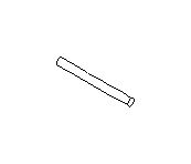 View 909170026 HOSE CLAMP                               Full-Sized Product Image