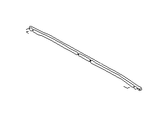 View 96016AA000 Reinforcement Seat. REINFORCED Seat (Rear). Full-Sized Product Image