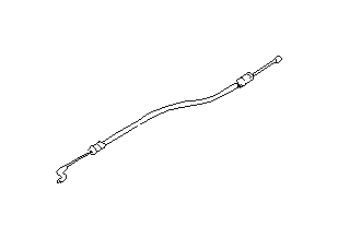 View 904680002 Screw, 99 Full-Sized Product Image