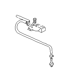 View 73711FA000 Air Valve Full-Sized Product Image