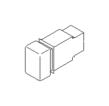 View 83001FE020 Switch INTER Cooler. Switch INPANE I/C. Full-Sized Product Image