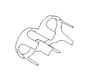 Image of Spacer Water Jacket image for your 2019 Subaru Legacy   