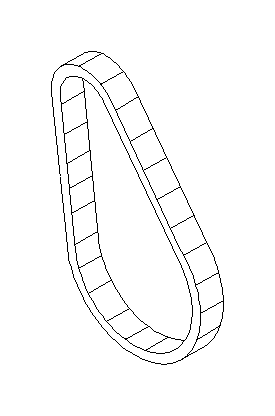 View 32462AA020 Chain VARIATOR Full-Sized Product Image