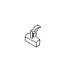 View 42037FJ200 Fuel Tank Cap. Clamp Tube. Full-Sized Product Image