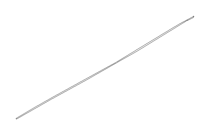 View 63019FJ021 Liftgate Glass. Glass Tailgate (Rear Gate). Full-Sized Product Image