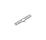 View 11008AA640 Engine Short Block. Block Set Cylinder. Full-Sized Product Image