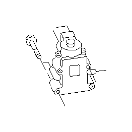 View 800206760 Bolt. E / #336381. Full-Sized Product Image
