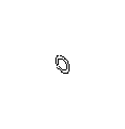 View 803008170 WASHER                                   Full-Sized Product Image