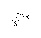 View 35036AC001 Cushion Rubber Gear Shift Full-Sized Product Image