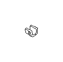View 36023AA000 Bushing Full-Sized Product Image