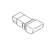 View 83041FC020OE Window Defogger Switch. Window Defroster Switch (Rear, DARK GRAY; GRAY; LIGHT GRAY). Full-Sized Product Image