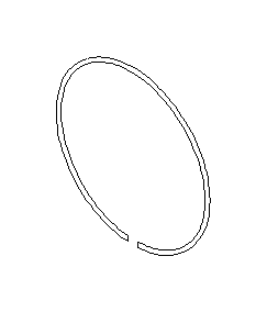 View 31536AA271 Plate Driven Full-Sized Product Image