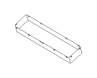 View 90817SA010 Engine Air Intake Hose. Duct Bellows Hood (Front). Full-Sized Product Image