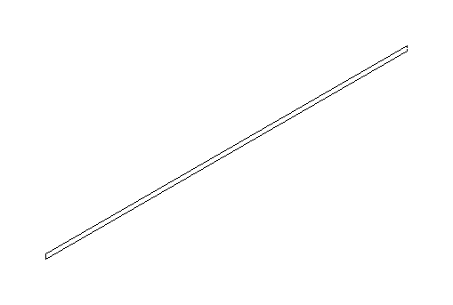 View 91112SA250 Door Molding. Garnish Door (Left, Rear, BLACK PEARL/GRAY; BLUE PEARL/GRAY). Full-Sized Product Image