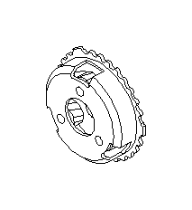 View 31436AA170 Carrier Planetary Full-Sized Product Image