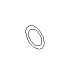 View 803040070 WASHER                                   Full-Sized Product Image