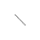 View 65009SC030 Windshield Glass. Glass Window U5U6 (Front). Full-Sized Product Image