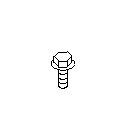 View 21326AA250 Pipe Oil Cooler Full-Sized Product Image