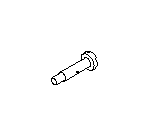 View 31293AA050 Pipe Oil SEPARATE. Pipe Oil SEPR. Full-Sized Product Image