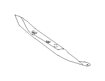 View 57330SJ012 Full-Sized Product Image