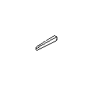 View 15027AA332 Engine Core Plug Full-Sized Product Image