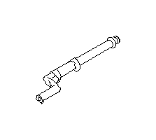 View 31790AA130 Pipe Lubrication Full-Sized Product Image