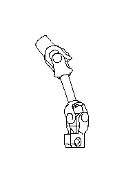 View 901000462 Full-Sized Product Image