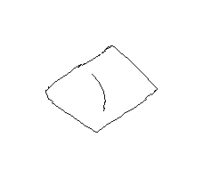 View Clip Pin 6X12 Full-Sized Product Image