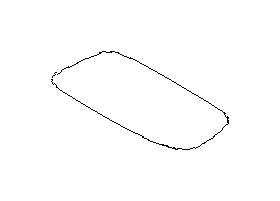 View 66067VA220 Display. Panel DISP ES (Upper). Full-Sized Product Image
