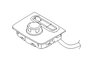 View 83251VA010 Switch MULTI Select Full-Sized Product Image