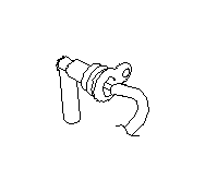View 806922100 O Ring 22,7X3,1 Full-Sized Product Image
