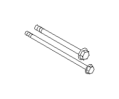 View 32100AB560 Case Manual Transmission Full-Sized Product Image
