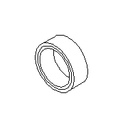 View Needle Bearing 48X62X22 Full-Sized Product Image