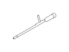 View Pipe Complete Lubrication Full-Sized Product Image