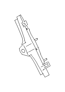 View Washer Seal Full-Sized Product Image