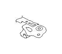 View 20476VC000 Full-Sized Product Image