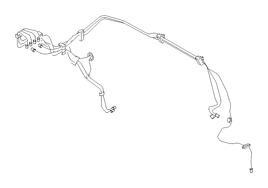 View Clamp, 5-5-5-5 Full-Sized Product Image
