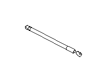 View 57251VC010 Full-Sized Product Image