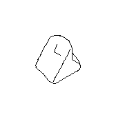 View 57258VC000 Full-Sized Product Image