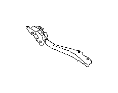 View 57260VC0109P Full-Sized Product Image