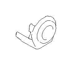 View 88216FL001 Ignition Immobilizer Antenna. Ignition Immobilizer Module (Ignition Immobilizer Antenna., Ignition Immobilizer Module). Full-Sized Product Image