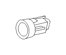 Image of Ignition Switch. Switch Push Start. A Switch. typically. image for your Subaru Crosstrek  Limited