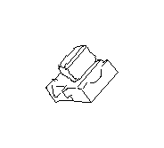 Image of Door Window Switch. Switch Power Window SUB (Rear). image for your 2013 Subaru Legacy   