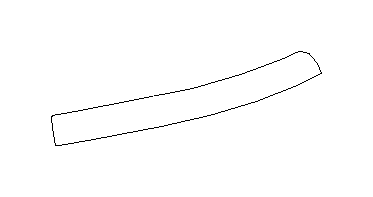 View 84942VC000 Full-Sized Product Image