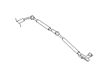 View 86277VC530 Full-Sized Product Image