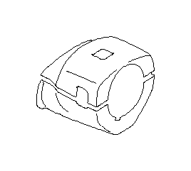 View 904720002 Tapping Screw Truss Head. F.T.TAPPING Screw C0U4. Full-Sized Product Image