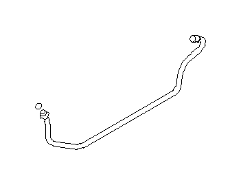 View 34114XA02A9E Pipe Pressure Full-Sized Product Image