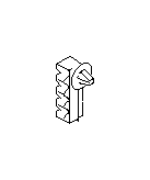 View 26556AJ100 Clamp Full-Sized Product Image