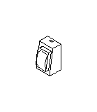View 83002AG440 Instrument Panel Cover. Cover Switch. Switch Dummy. Full-Sized Product Image